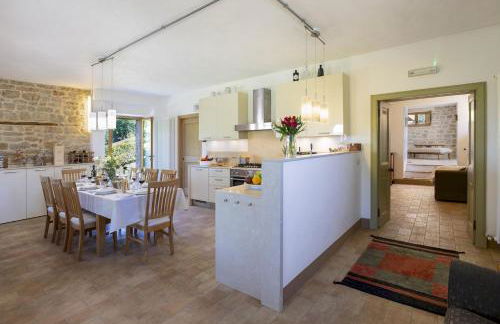 CASALE LA CASCINA 8, Emma Villas - Foto 5