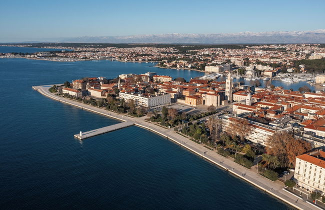 Pied-à-terre - Foto 1