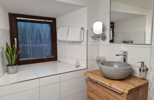 Gästeapartment Pfaff - Foto 14