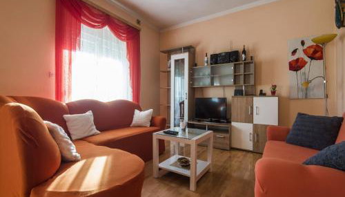 Holiday Home near Zadar with Private Pool - Foto 2