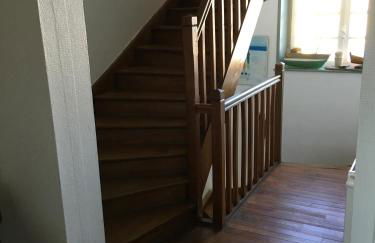 FACE A LA MER , L ARTISTE - Foto 63