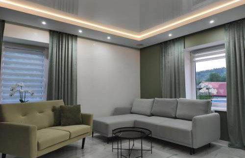 Blu Apartments - Foto 6