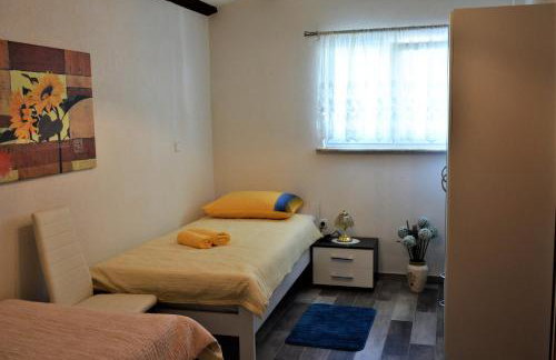 Holiday Home Magdalena - Photo 41