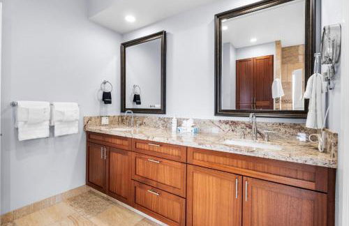 Aloha Vista - Foto 51