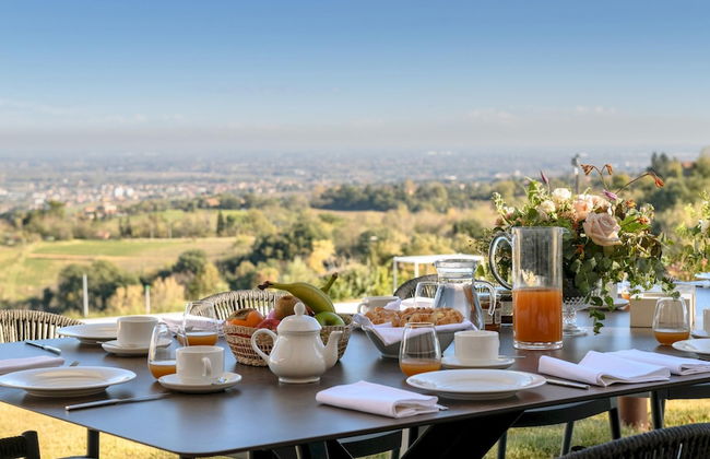 Santa Maria Maddalena 10 Emma Villas - Foto 44