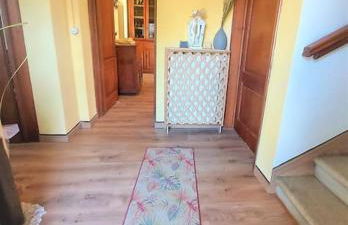 Podere La Machiusa - Villa with pool - Foto 45