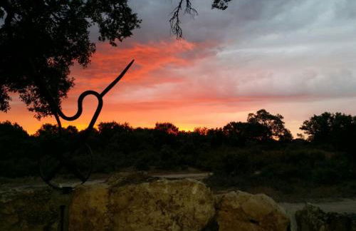 La Casona de Requijada a 6km de Pedraza con Piscina - Foto 46