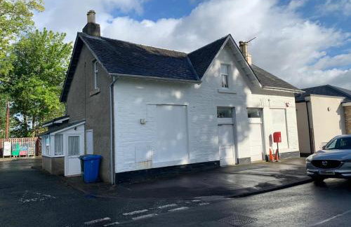 The Clachan Flat - Foto 3