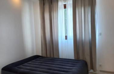 Cannes 5min plages - Foto 10