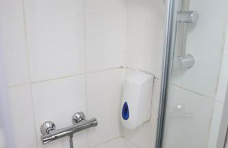 The Chic Retreat - Foto 8