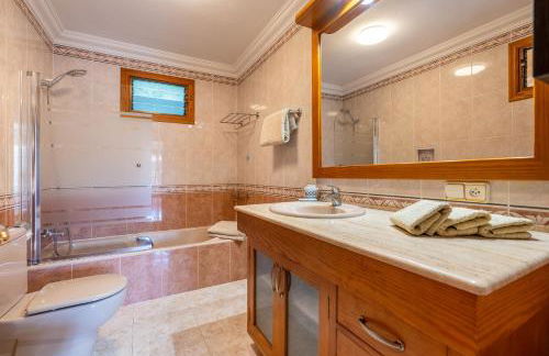 Apartment Sol 2 - Foto 14