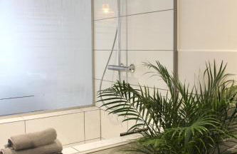 Vier Sind Hier Apartments - Foto 7