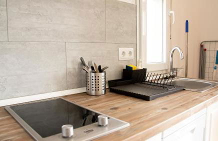 Villa de Gredos - Foto 41