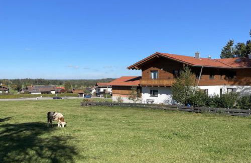 Ferienwohnung Zum Lenei - Photo 26