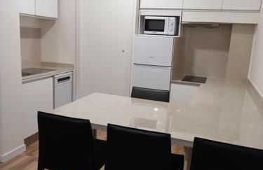 Cervante Apartment - Foto 1