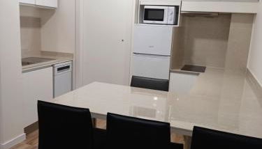 Cervante Apartment - Foto 1