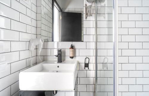 TSA La Mare - Foto 49