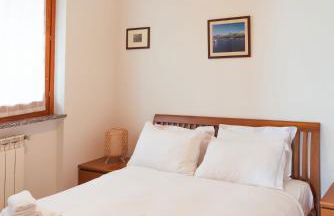 Vista Azzurra - Sala Comacina by LoveComo - Foto 22