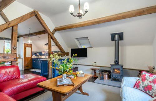 2 Bed in Kidderminster oc-cc090 - Foto 8