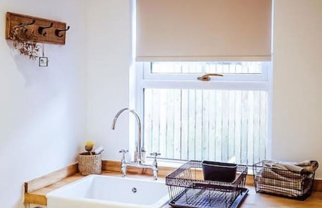 At the River - If you re Fond of Sand Dunes - Foto 7