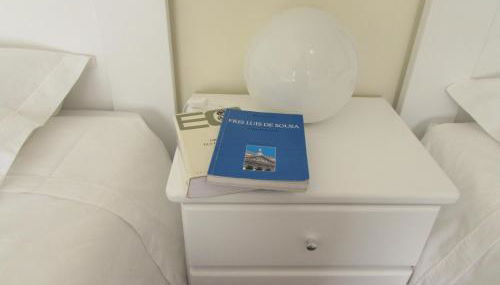 Bay House with pool 1 minute from the beach - Foto 3