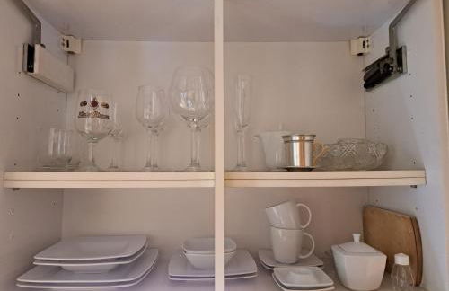 Wohn Eitel, Erholung pur - Foto 20