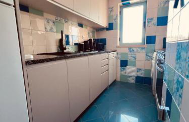 Beautiful Apartment In Albufeira Marina - Foto 59
