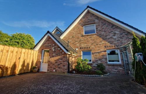 Eulennest Emsland - Foto 16