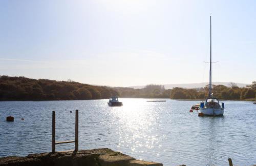 Peacehaven - Foto 22