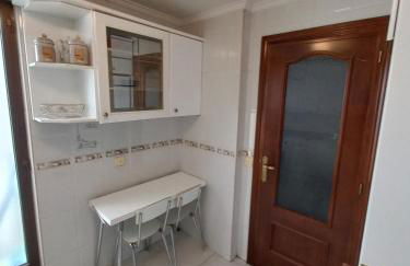 Imperial, 9 - Foto 33