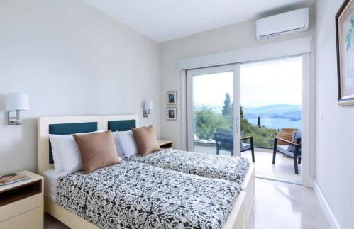 Villa Bellissimo - Foto 17