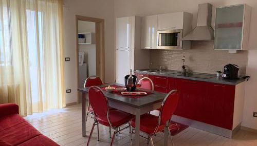 Maison Belle Vue - Foto 3