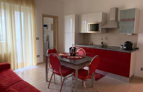 Maison Belle Vue - Foto 3