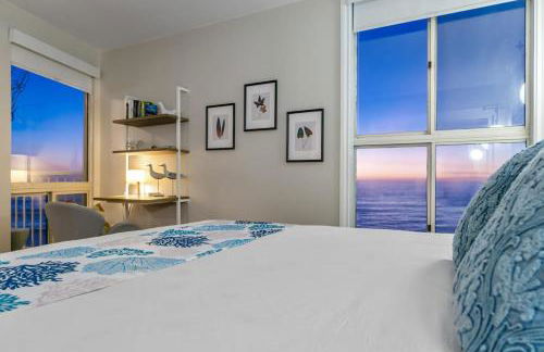Seaside Serenity with Ocean Views - Photo 33