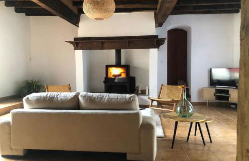 Le Marronnier - Foto 22