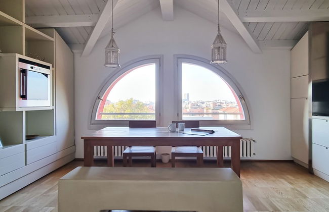 Italianway - Zara 118 - Photo 10