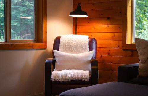 Wandering Rivers Retreat - Foto 54
