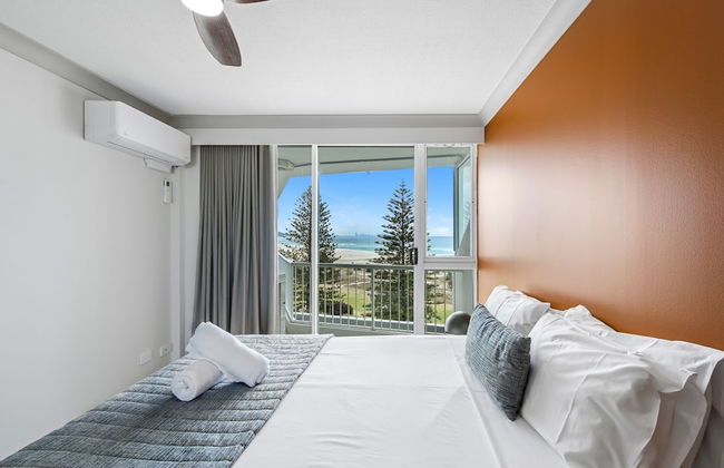 Meridian Tower - Photo 33