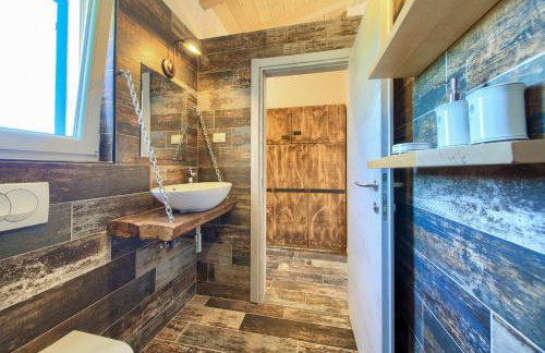 Pax House 2 - Foto 19