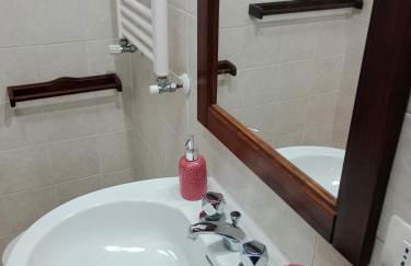 Casa Vacanze Altipiani - Foto 14