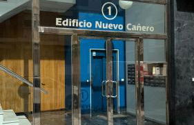 blue house cordoba - Foto 1