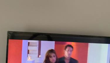 Entire 6 Bed 5 Star Luxury House FREE WiFi nice views - Foto 4