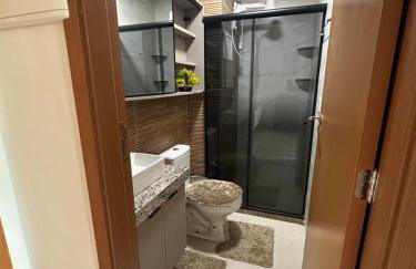 Condomínio Jardim dos Coqueiros - Foto 8