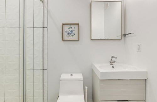 Philly Hub Near University City, Lincoln Financial - Foto 12