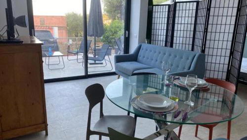 Stazzo 1934 - Foto 5