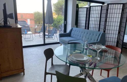 Stazzo 1934 - Foto 5