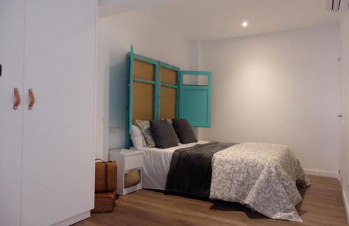 Loft reformado - Foto 10