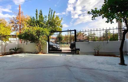 Dream House Egaleo - Foto 28