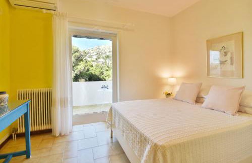 Villa Noa - Photo 20