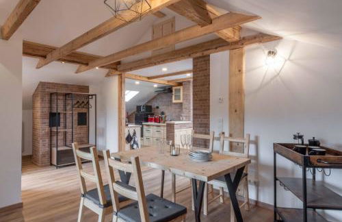 Ski-Bike-Apartment Bayerwald - Foto 3